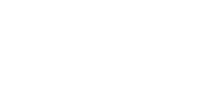 Mondragón