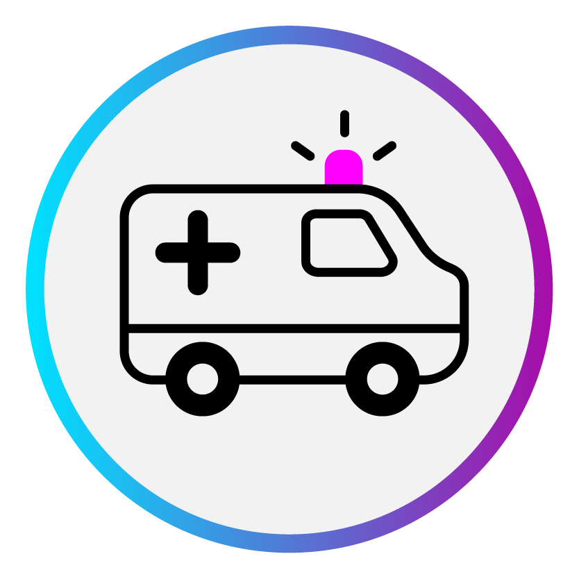 Advanced and post-resuscitation care
